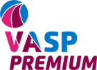 Vasp Premium